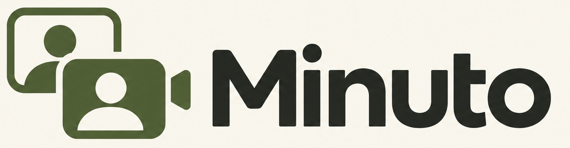 Minuto